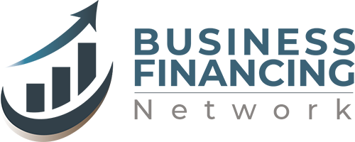 Business Financing Network